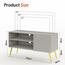 Mahmayi TV Unit-InfluencerCodes_Ramadan26_All_20012026-image-3