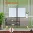 Mahmayi TV Unit-InfluencerCodes_Ramadan26_All_20012026-image-4