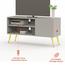 Mahmayi TV Unit-InfluencerCodes_Ramadan26_All_20012026-image-5