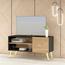 Mahmayi TV Unit-InfluencerCodes_Ramadan26_All_20012026-image-1