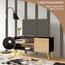Mahmayi TV Unit-InfluencerCodes_Ramadan26_All_20012026-image-2