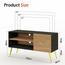 Mahmayi TV Unit-InfluencerCodes_Ramadan26_All_20012026-image-3