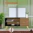 Mahmayi TV Unit-InfluencerCodes_Ramadan26_All_20012026-image-4