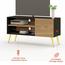 Mahmayi TV Unit-InfluencerCodes_Ramadan26_All_20012026-image-5