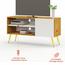 وحدة تلفاز - ماهمايي-InfluencerCodes_Ramadan26_All_20012026-image-1