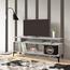 Mahmayi TV Unit-InfluencerCodes_Ramadan26_All_20012026-image-1