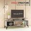 Mahmayi TV Unit-InfluencerCodes_Ramadan26_All_20012026-image-2