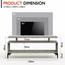 Mahmayi TV Unit-InfluencerCodes_Ramadan26_All_20012026-image-3