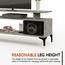 Mahmayi TV Unit-InfluencerCodes_Ramadan26_All_20012026-image-4