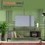 Mahmayi TV Unit-InfluencerCodes_Ramadan26_All_20012026-image-5