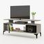 Mahmayi TV Unit-InfluencerCodes_Ramadan26_All_20012026-image-1