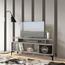 Mahmayi TV Unit-InfluencerCodes_Ramadan26_All_20012026-image-2