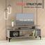 Mahmayi TV Unit-InfluencerCodes_Ramadan26_All_20012026-image-3