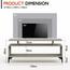 Mahmayi TV Unit-InfluencerCodes_Ramadan26_All_20012026-image-4