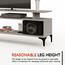Mahmayi TV Unit-InfluencerCodes_Ramadan26_All_20012026-image-5