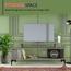 Mahmayi TV Unit-InfluencerCodes_Ramadan26_All_20012026-image-6