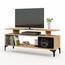 Mahmayi TV Unit-InfluencerCodes_Ramadan26_All_20012026-image-1