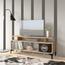 Mahmayi TV Unit-InfluencerCodes_Ramadan26_All_20012026-image-2