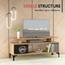 Mahmayi TV Unit-InfluencerCodes_Ramadan26_All_20012026-image-3