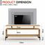 Mahmayi TV Unit-InfluencerCodes_Ramadan26_All_20012026-image-4