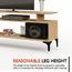 Mahmayi TV Unit-InfluencerCodes_Ramadan26_All_20012026-image-5