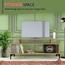 Mahmayi TV Unit-InfluencerCodes_Ramadan26_All_20012026-image-6