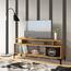 Mahmayi TV Unit-InfluencerCodes_Ramadan26_All_20012026-image-1
