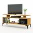 Mahmayi TV Unit-InfluencerCodes_Ramadan26_All_20012026-image-2