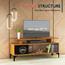Mahmayi TV Unit-InfluencerCodes_Ramadan26_All_20012026-image-3