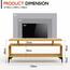Mahmayi TV Unit-InfluencerCodes_Ramadan26_All_20012026-image-4