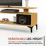 Mahmayi TV Unit-InfluencerCodes_Ramadan26_All_20012026-image-5