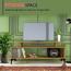Mahmayi TV Unit-InfluencerCodes_Ramadan26_All_20012026-image-6