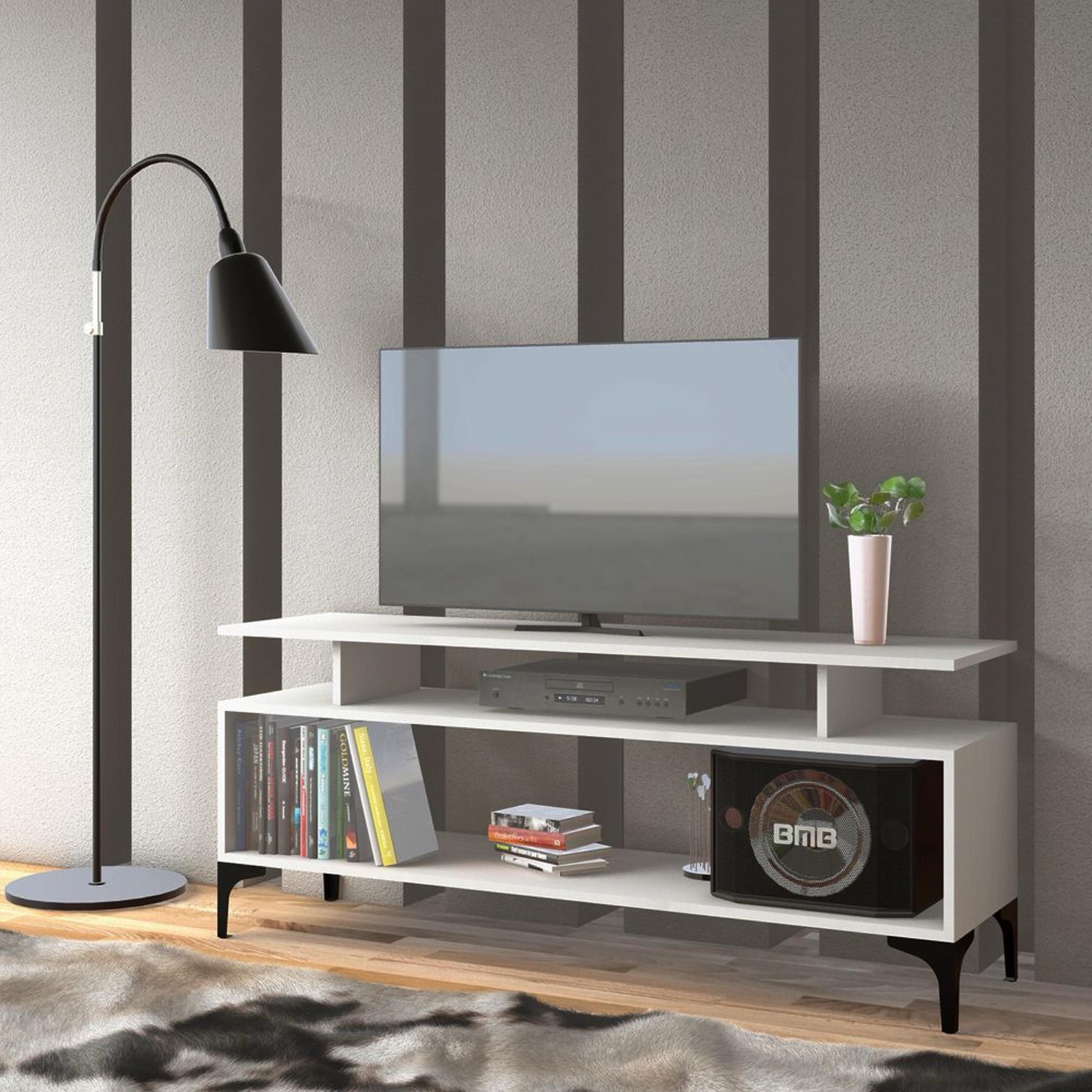 Mahmayi TV Unit