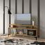 Mahmayi TV Unit-InfluencerCodes_Ramadan26_All_20012026-image-1