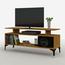 Mahmayi TV Unit-InfluencerCodes_Ramadan26_All_20012026-image-2