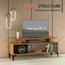 Mahmayi TV Unit-InfluencerCodes_Ramadan26_All_20012026-image-3