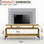 Mahmayi TV Unit-InfluencerCodes_Ramadan26_All_20012026-image-4