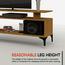 Mahmayi TV Unit-InfluencerCodes_Ramadan26_All_20012026-image-5