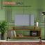 Mahmayi TV Unit-InfluencerCodes_Ramadan26_All_20012026-image-6