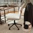 كرسي مكتب - داونيكس-InfluencerCodes_Ramadan26_All_20012026-image-5