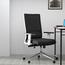 Mahmayi Office Chair-InfluencerCodes_Ramadan26_All_20012026-image-1