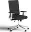 Mahmayi Office Chair-InfluencerCodes_Ramadan26_All_20012026-image-2