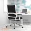 Mahmayi Office Chair-InfluencerCodes_Ramadan26_All_20012026-image-3