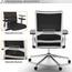 Mahmayi Office Chair-InfluencerCodes_Ramadan26_All_20012026-image-4