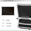 Mahmayi Office Chair-InfluencerCodes_Ramadan26_All_20012026-image-5