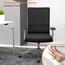 Mahmayi Office Chair-InfluencerCodes_Ramadan26_All_20012026-image-6