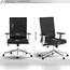 Mahmayi Office Chair-InfluencerCodes_Ramadan26_All_20012026-image-8
