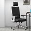 Mahmayi Office Chair-InfluencerCodes_Ramadan26_All_20012026-image-1