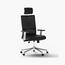 Mahmayi Office Chair-InfluencerCodes_Ramadan26_All_20012026-image-2