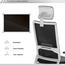 Mahmayi Office Chair-InfluencerCodes_Ramadan26_All_20012026-image-3